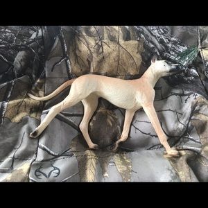 Breyer dog grat Dane